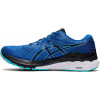 Asics Кросівки  Gel-Kayano 28 Blue 1011B189-402 45 - зображення 4