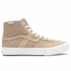 Vans Кеди  Gilbert Crockett High Pro Beige Vn0A5Her3Bw 40 - зображення 2