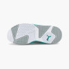 PUMA Кросівки  Mercedes F1 X-Ray Speed Motorsport White/Turquoise 307136-01 45 - зображення 4