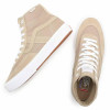 Vans Кеди  Gilbert Crockett High Pro Beige Vn0A5Her3Bw 40 - зображення 3