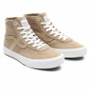 Vans Кеди  Gilbert Crockett High Pro Beige Vn0A5Her3Bw 40 - зображення 4