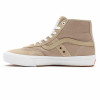 Vans Кеди  Gilbert Crockett High Pro Beige Vn0A5Her3Bw 40 - зображення 5