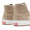 Vans Кеди  Gilbert Crockett High Pro Beige Vn0A5Her3Bw 40 - зображення 6