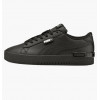 PUMA Кросівки  Jada Black 380751-01 37.5 - зображення 1