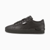 PUMA Кросівки  Jada Black 380751-01 37.5 - зображення 2