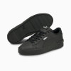 PUMA Кросівки  Jada Black 380751-01 37.5 - зображення 3