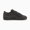 PUMA Кросівки  Jada Black 380751-01 37.5 - зображення 6