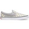 Vans Кеди  Slip-On Gray Dawn Beige/Grey Vn0A4U38Ws3 38 - зображення 2