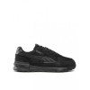 PUMA Кросівки  Graviton Black 38073801 42.5 - зображення 2