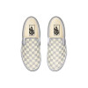 Vans Кеди  Slip-On Gray Dawn Beige/Grey Vn0A4U38Ws3 38 - зображення 4