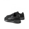 PUMA Кросівки  Graviton Black 38073801 42.5 - зображення 3