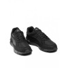 PUMA Кросівки  Graviton Black 38073801 42.5 - зображення 5