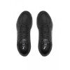 PUMA Кросівки  Graviton Black 38073801 42.5 - зображення 6