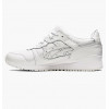 Asics Кросівки  Gel Lyte Iii Og White 1201A257-100 42.5 - зображення 1