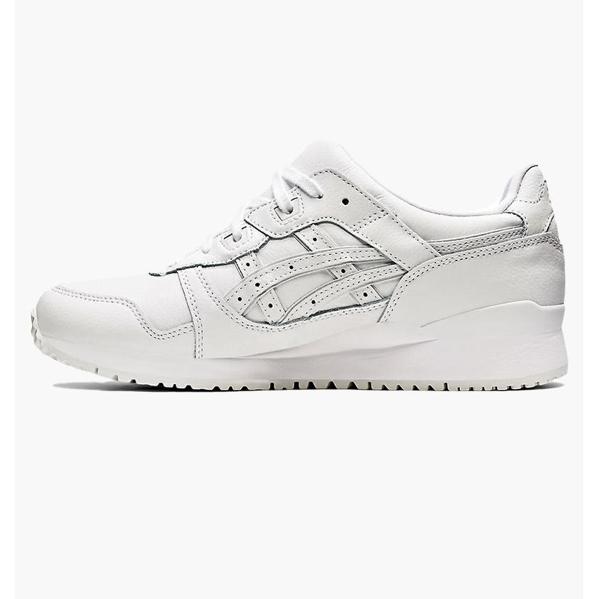 Asics Кросівки  Gel Lyte Iii Og White 1201A257-100 42.5 - зображення 1