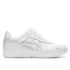 Asics Кросівки  Gel Lyte Iii Og White 1201A257-100 42.5 - зображення 3