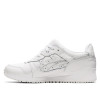 Asics Кросівки  Gel Lyte Iii Og White 1201A257-100 42.5 - зображення 4