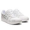 Asics Кросівки  Gel Lyte Iii Og White 1201A257-100 42.5 - зображення 5