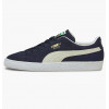 PUMA Кросівки  Suede Classic Xxi Blue 374915-04 42.5 - зображення 1