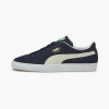 PUMA Кросівки  Suede Classic Xxi Blue 374915-04 42.5 - зображення 2