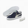 PUMA Кросівки  Suede Classic Xxi Blue 374915-04 42.5 - зображення 4