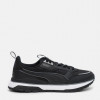 PUMA Кросівки  R78 Trek Black 38072801 44 - зображення 2