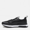 PUMA Кросівки  R78 Trek Black 38072801 44 - зображення 3