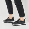 PUMA Кросівки  R78 Trek Black 38072801 44 - зображення 4