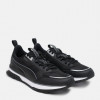 PUMA Кросівки  R78 Trek Black 38072801 44 - зображення 5