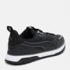 PUMA Кросівки  R78 Trek Black 38072801 44 - зображення 6