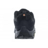 Merrell Кросівки  Moab 3 Black J035875 42 - зображення 2