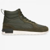 PUMA Кросівки  Graviton Mid Olive 38320402 43 - зображення 2