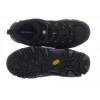 Merrell Кросівки  Moab 3 Black J035875 42 - зображення 3