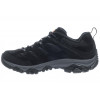 Merrell Кросівки  Moab 3 Black J035875 42 - зображення 4