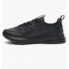 PUMA Кросівки  R78 Trek Lth Black 38320201 42.5 - зображення 1