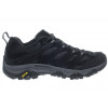 Merrell Кросівки  Moab 3 Black J035875 42 - зображення 5