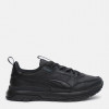 PUMA Кросівки  R78 Trek Lth Black 38320201 42.5 - зображення 2