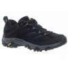 Merrell Кросівки  Moab 3 Black J035875 42 - зображення 6