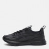 PUMA Кросівки  R78 Trek Lth Black 38320201 42.5 - зображення 3