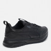 PUMA Кросівки  R78 Trek Lth Black 38320201 42.5 - зображення 5