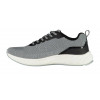 CMP Кросівки  Nhekkar Fitness Shoe Grey/Black 3Q51057-59Ul 39 - зображення 2