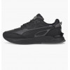 PUMA Кросівки  Rs-2.0 Mirage Sport Black 38372501 44 - зображення 1