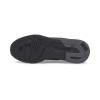 PUMA Кросівки  Rs-2.0 Mirage Sport Black 38372501 44 - зображення 3