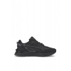 PUMA Кросівки  Rs-2.0 Mirage Sport Black 38372501 44 - зображення 4