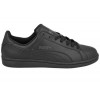 PUMA Кросівки  Smash L Black 356722-04 43 - зображення 2