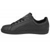 PUMA Кросівки  Smash L Black 356722-04 43 - зображення 3