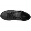 PUMA Кросівки  Smash L Black 356722-04 43 - зображення 4