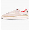 PUMA Кросівки  x ATTEMPT Oslo Pro White 373517-01 43 - зображення 1