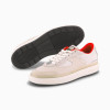 PUMA Кросівки  x ATTEMPT Oslo Pro White 373517-01 43 - зображення 2