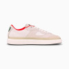 PUMA Кросівки  x ATTEMPT Oslo Pro White 373517-01 43 - зображення 5